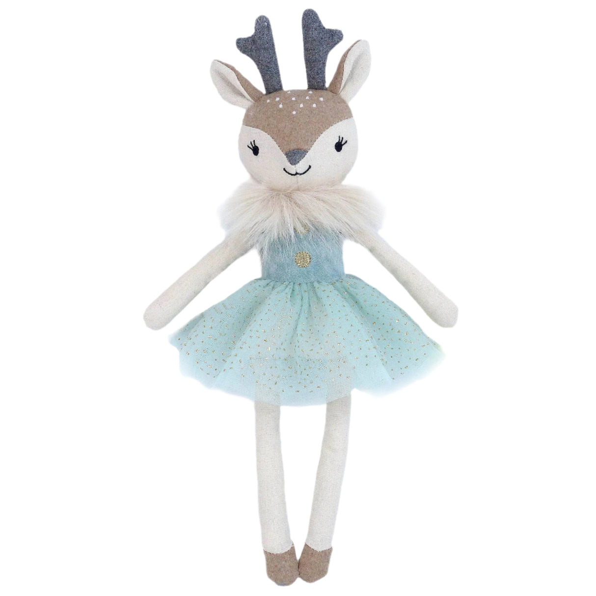 Minta Fawn - HoneyBug