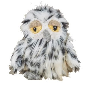 Lady Hooray - HoneyBug