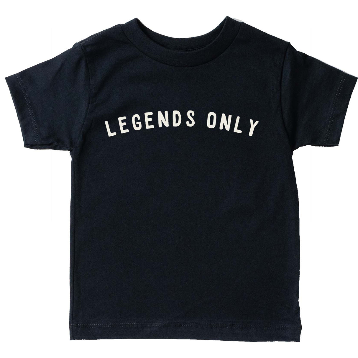 Legends Only - HoneyBug