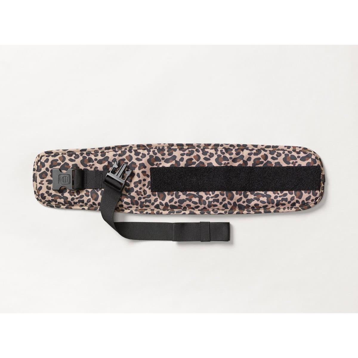 Waistband Extender - HoneyBug