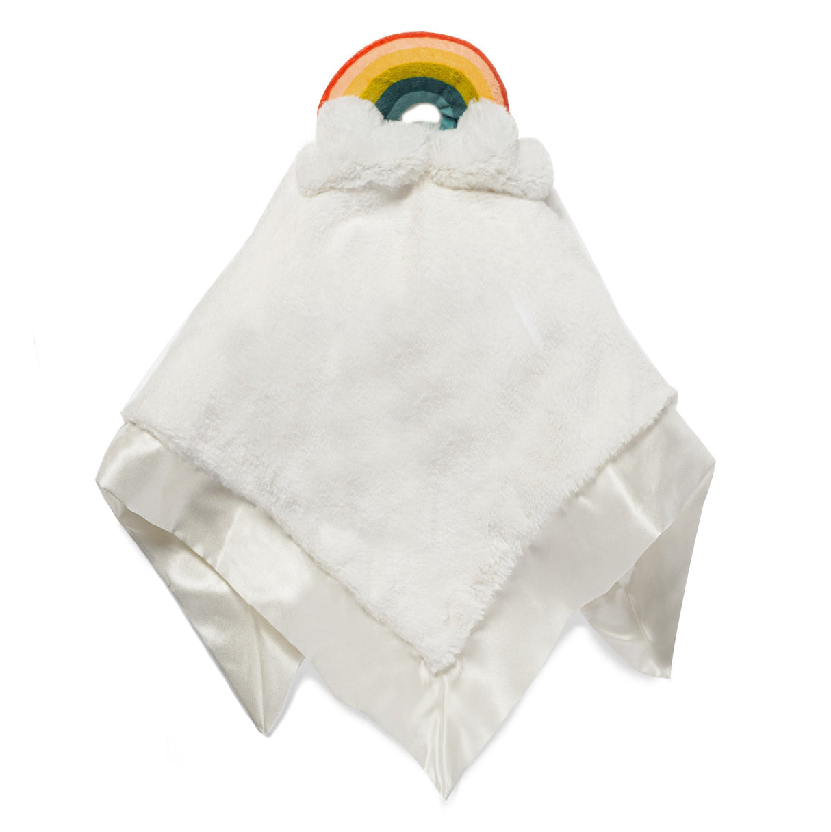 Over the Rainbow Gift Box - HoneyBug