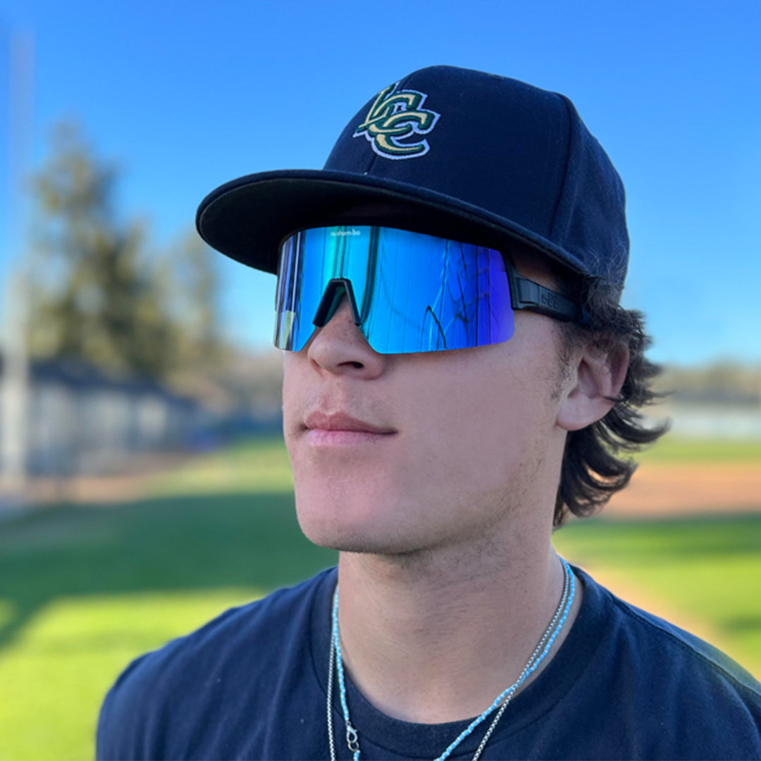 Ludicrous Speed Sport | Youth - HoneyBug