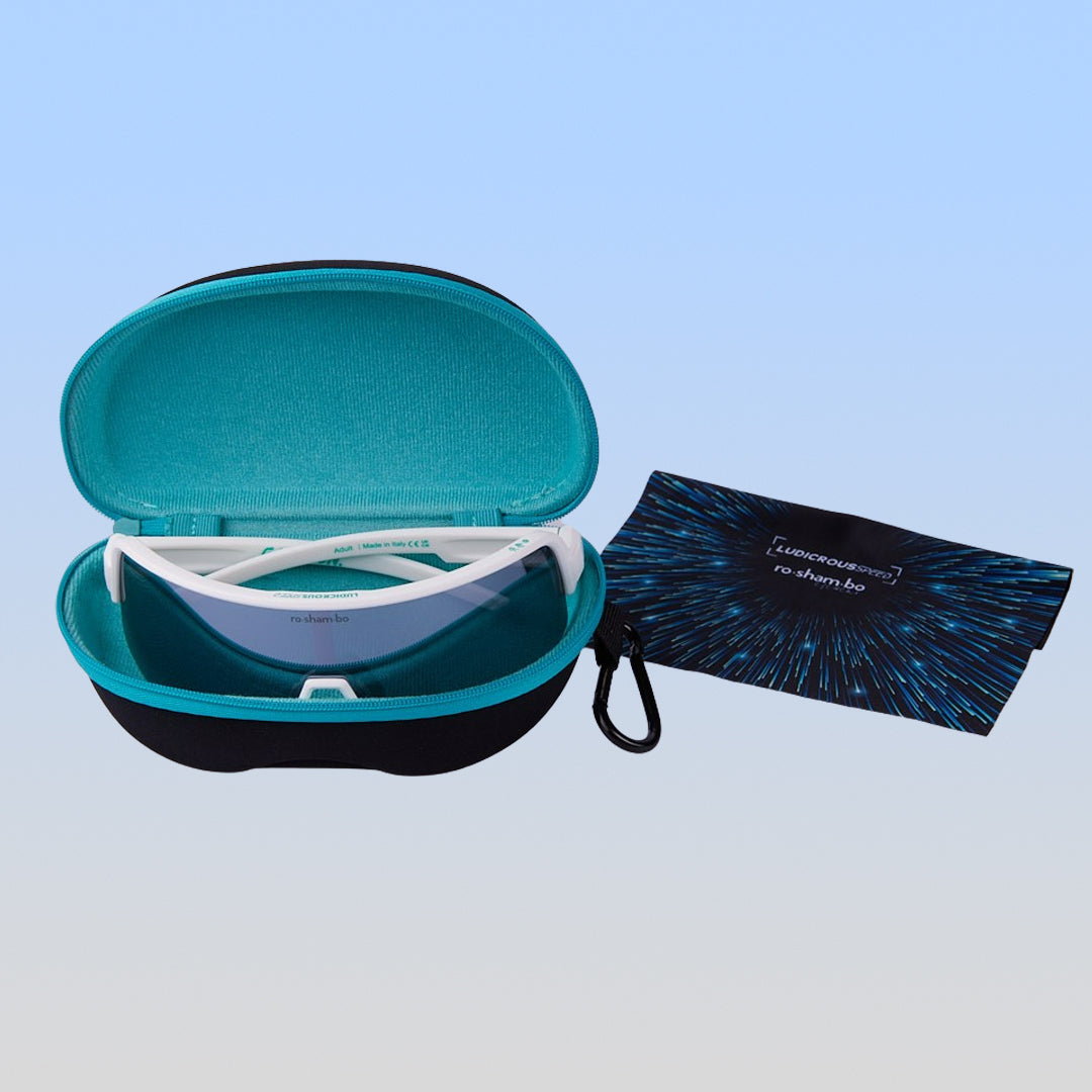 Ludicrous Speed Sport | Youth - HoneyBug