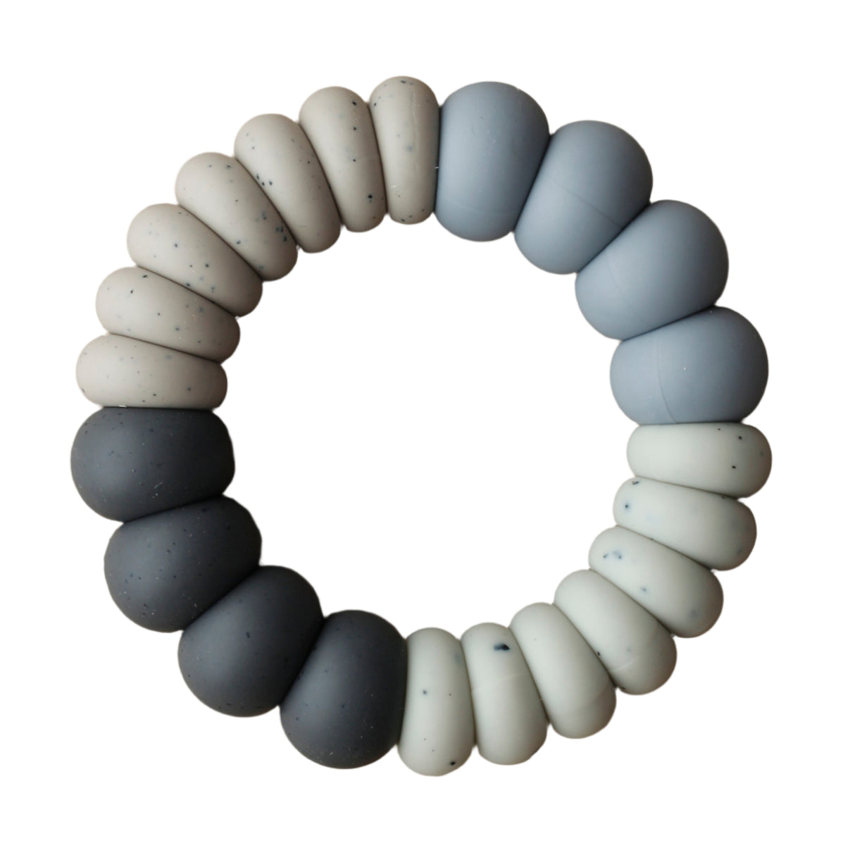 Freezer Teether - Mylo - HoneyBug