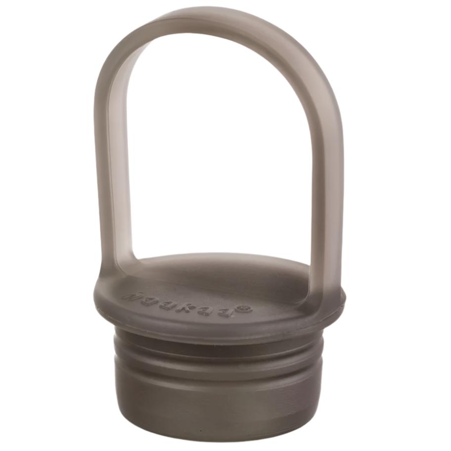 Haakaa Silicone Leakproof Stopper, 1 PK - HoneyBug