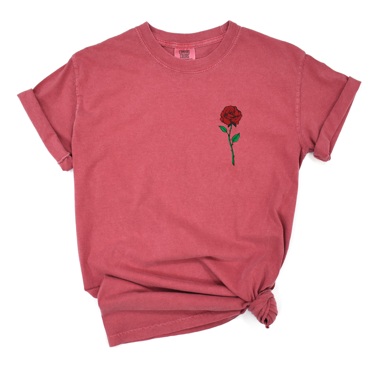 Don't Mess with Mama - HoneyBug