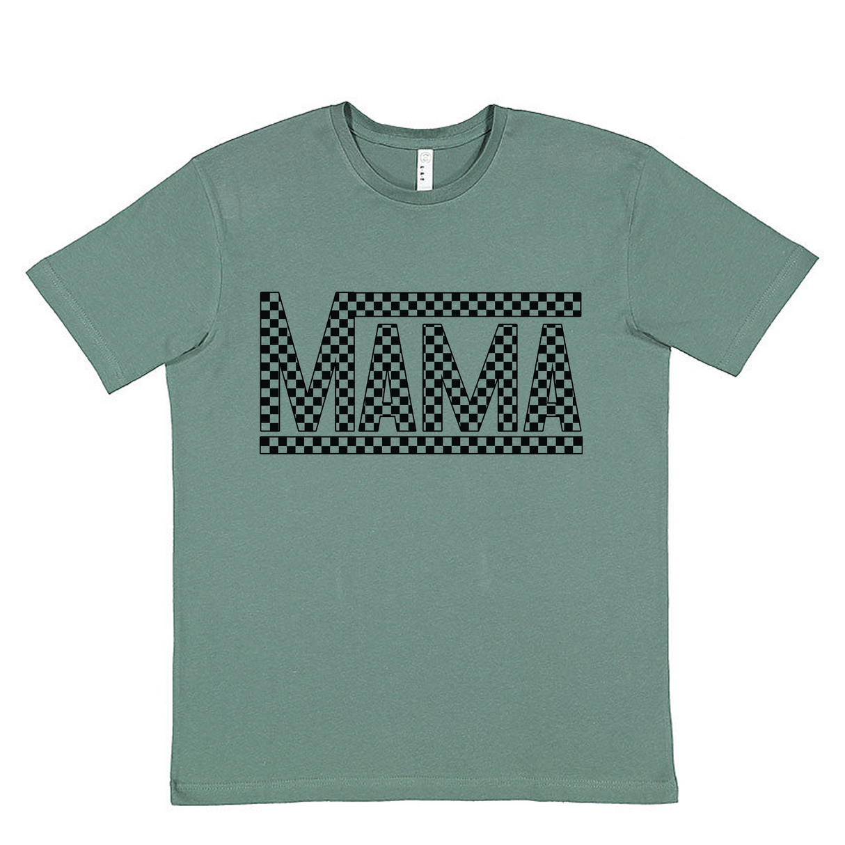 Mamas Boy + Mama Match - HoneyBug