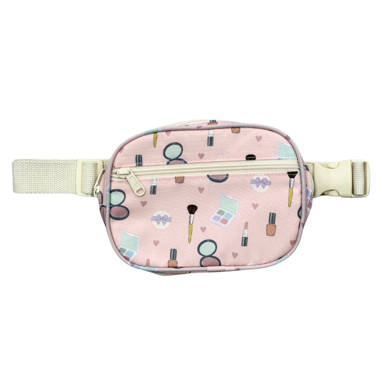 Mini Belt Bag