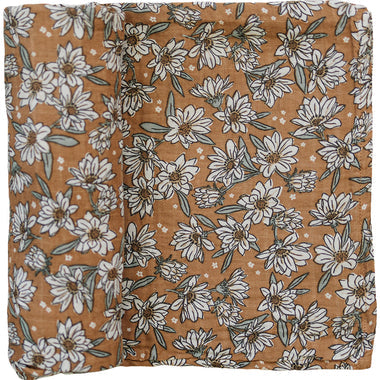 Clara Gift Box - HoneyBug