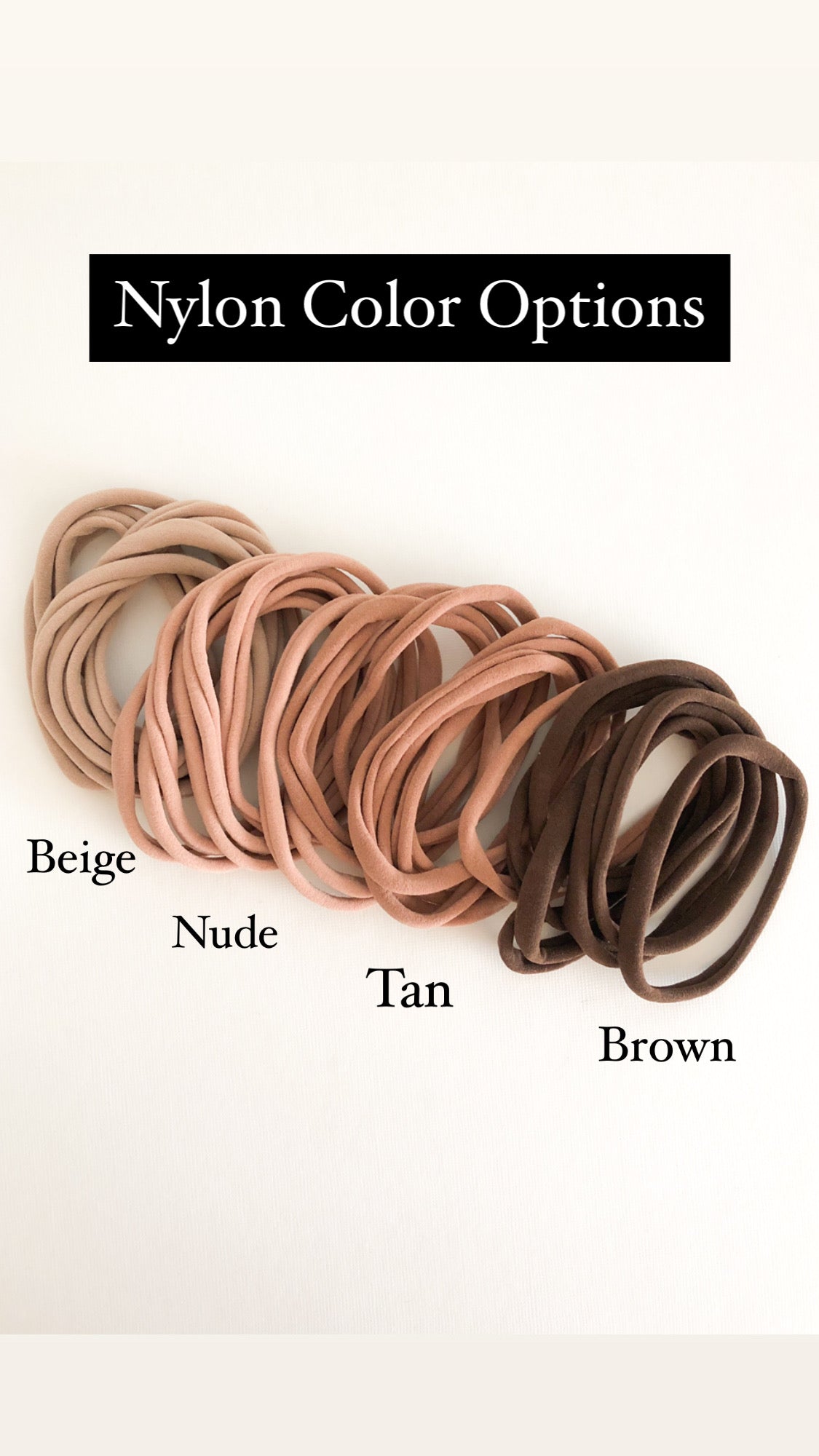 Light Peach Cactus Pinwheel - HoneyBug