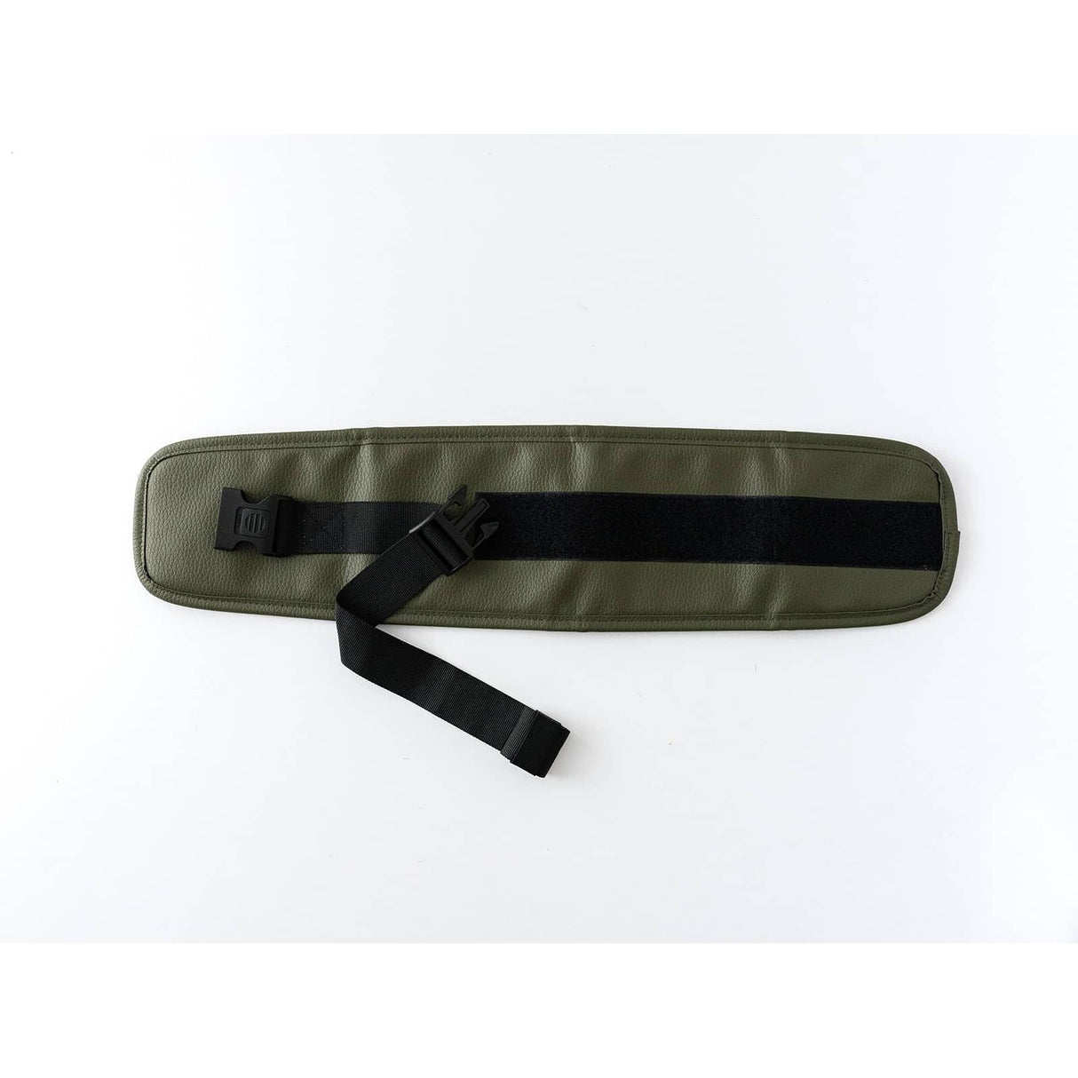 Waistband Extender - HoneyBug