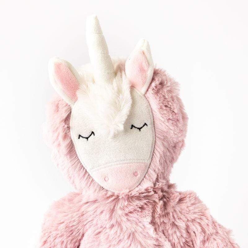 Unicorn Kin - HoneyBug