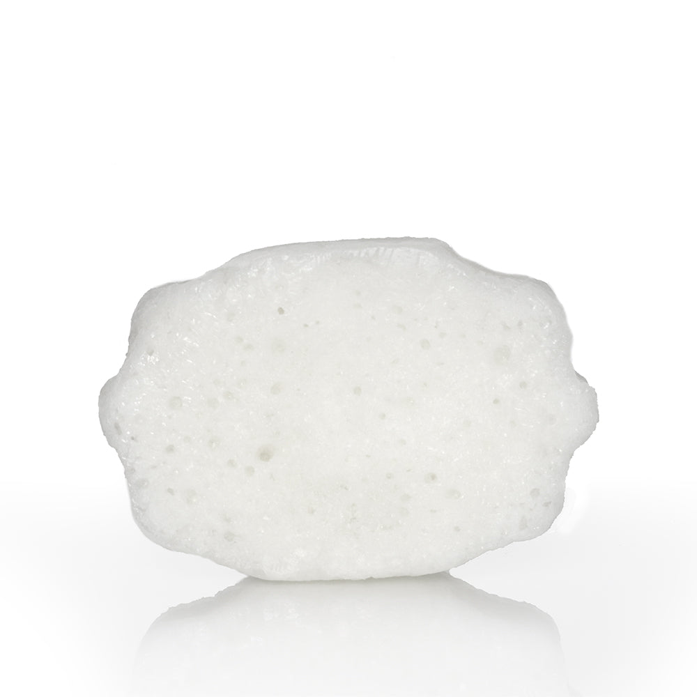 Lily of the Valley | Pedi Buffer - HoneyBug