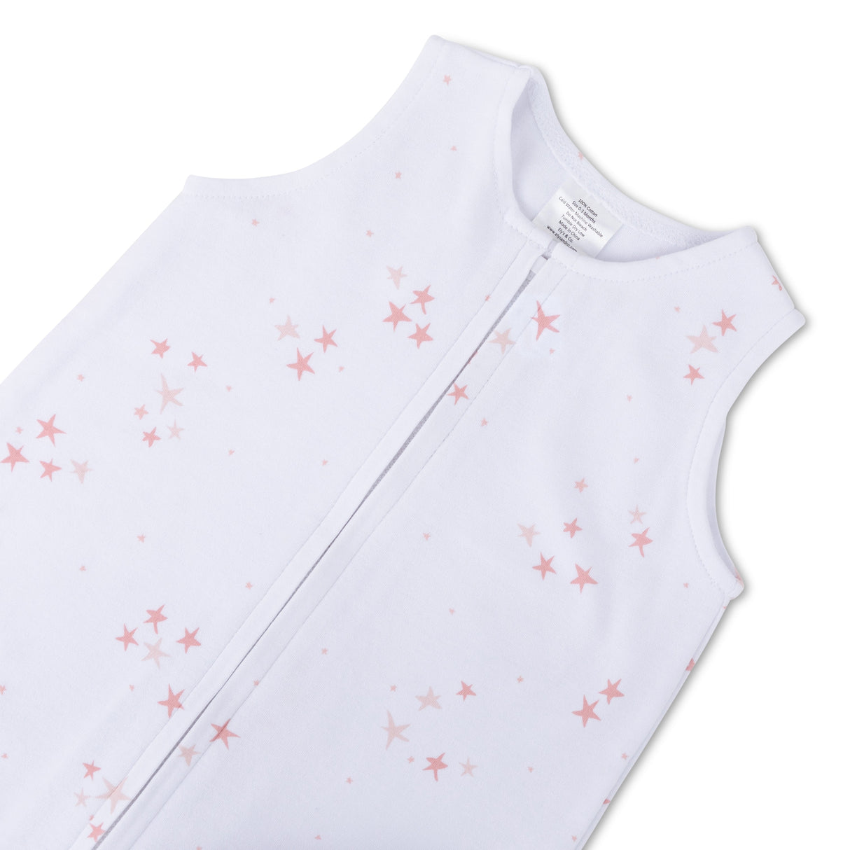 Wearable Blanket | Baby Sleep Bag - HoneyBug