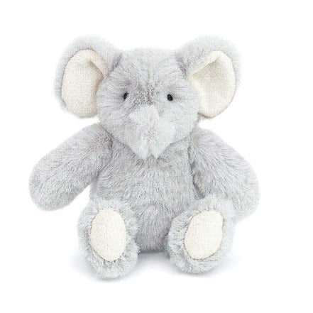 Safari Baby Gift Box