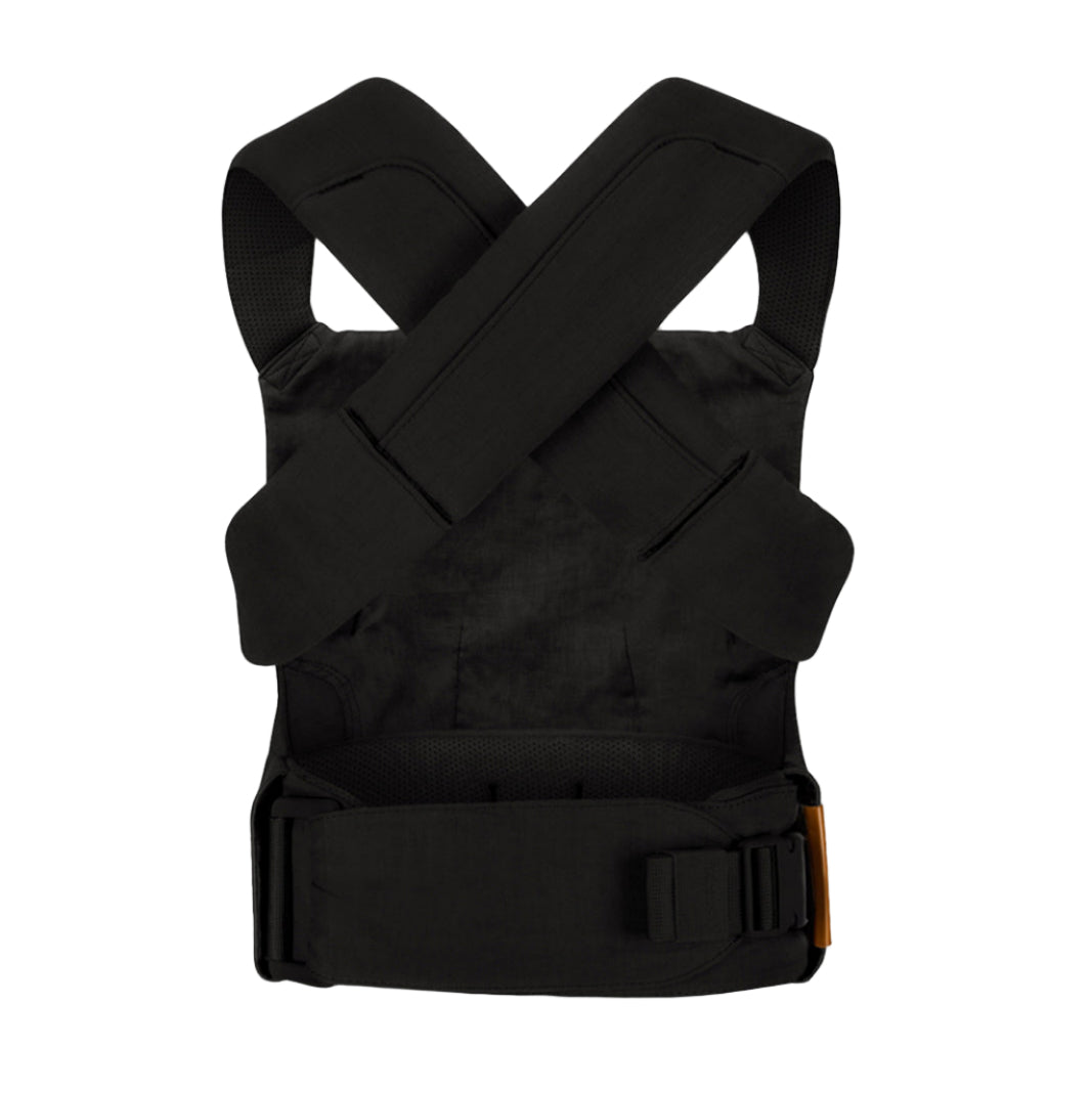 Raven - Aerial Carrier - HoneyBug