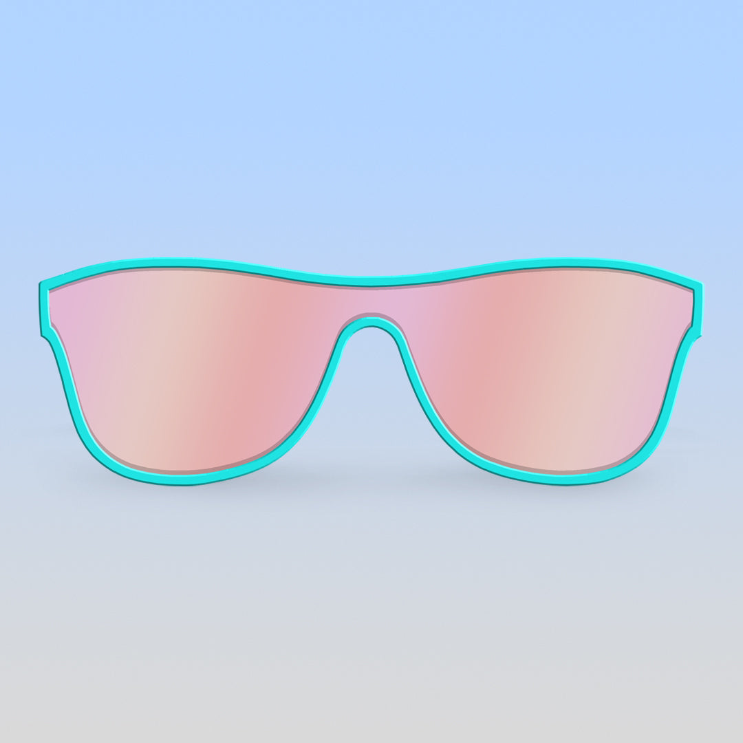 Wild Thing Shield | Giant - HoneyBug