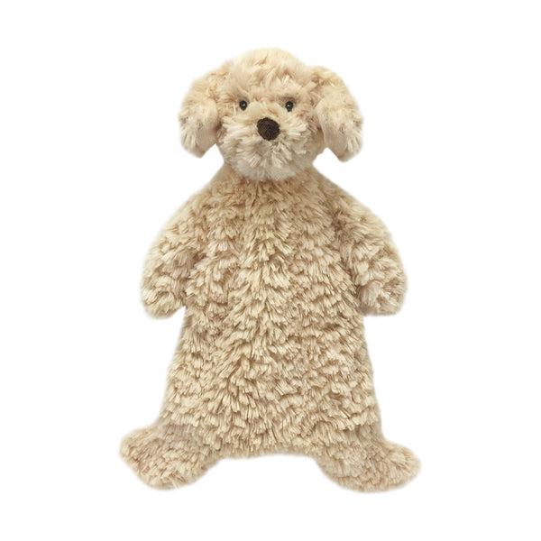 Puppy Love Gift Box - HoneyBug