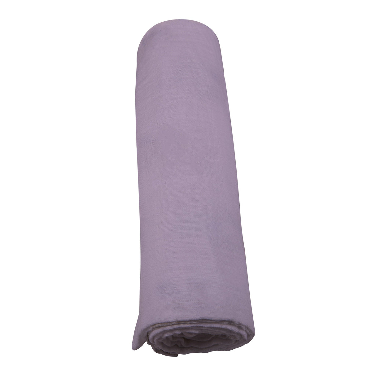 Orchid Lavender Swaddle - HoneyBug