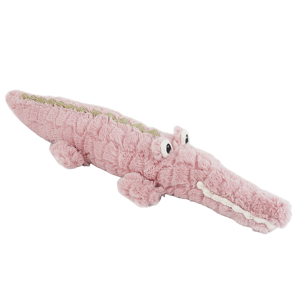 Alligator - HoneyBug