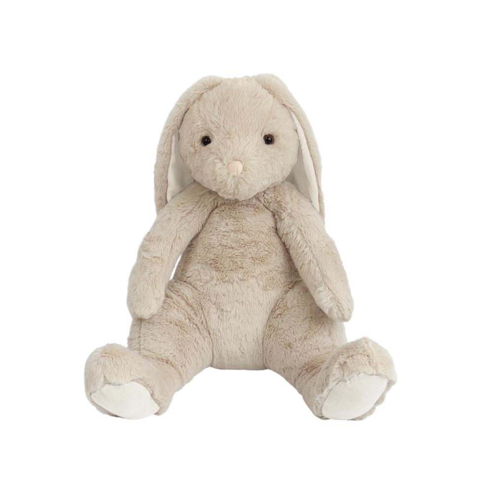 Buffy Bunny Plush Toy - HoneyBug