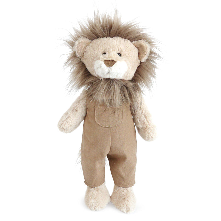 Leon Lion
