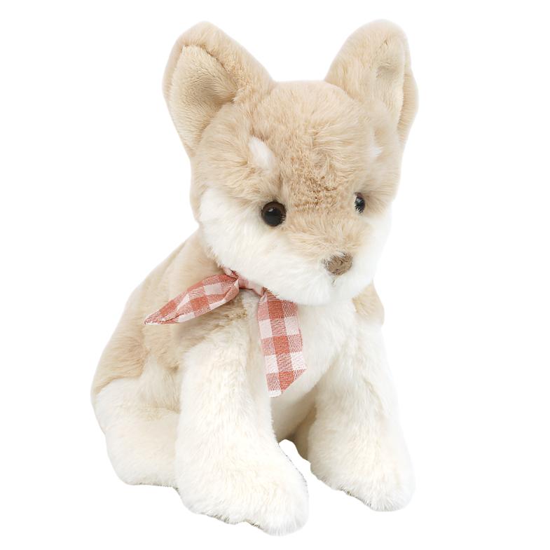 Tiny Lou Chihuahua - HoneyBug