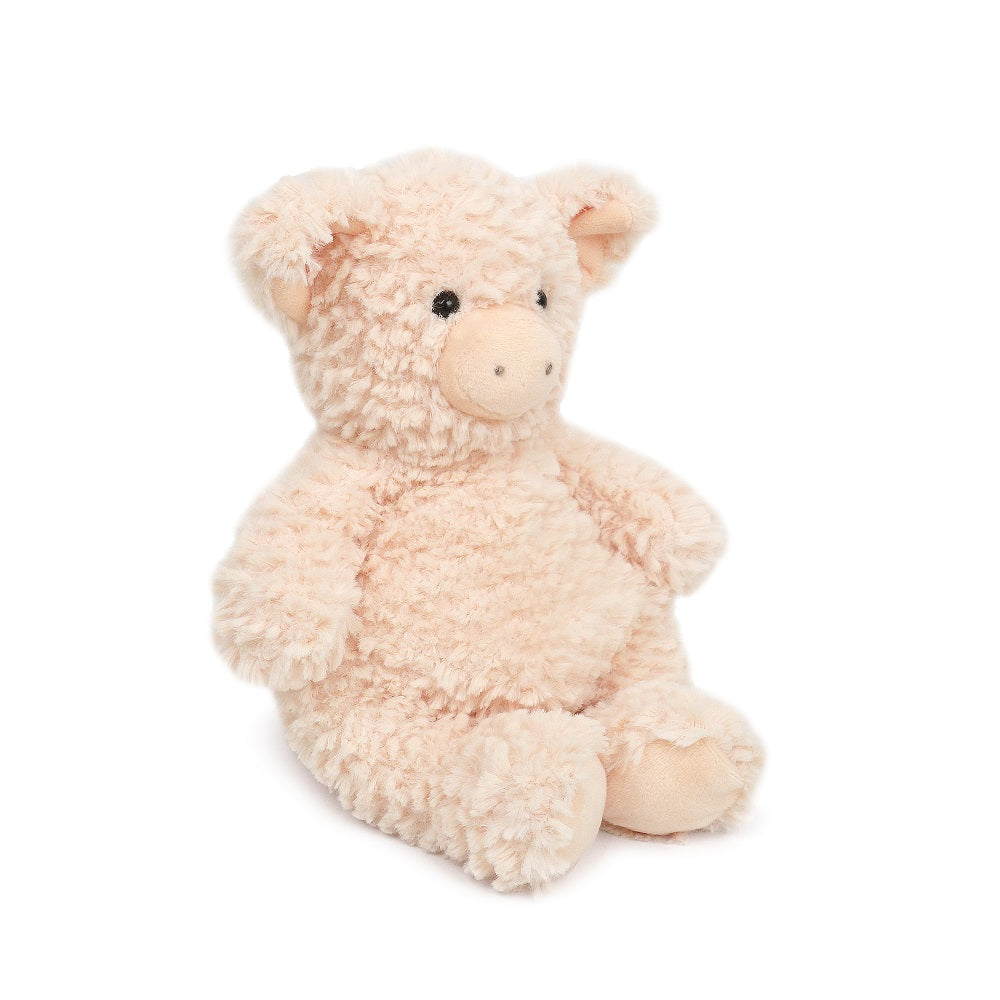 Polly Pig - HoneyBug