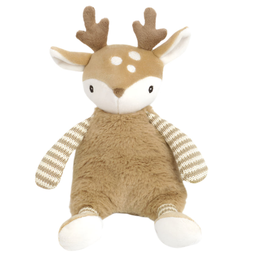 Floppy Deer - HoneyBug