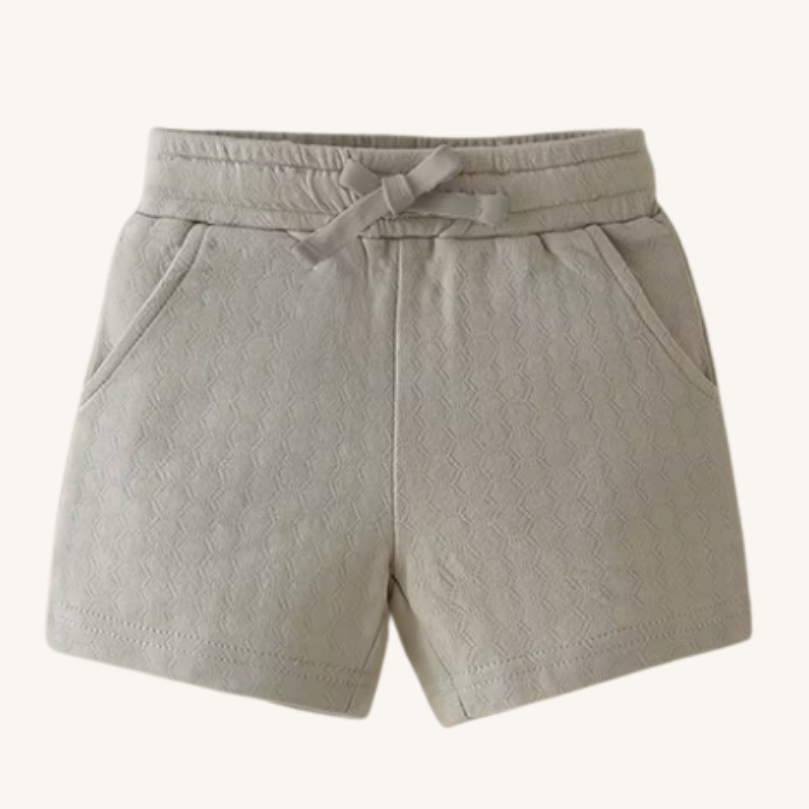 Cooper Shorts - Sage