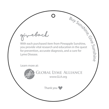 Sailboat Romper with Collar - HoneyBug