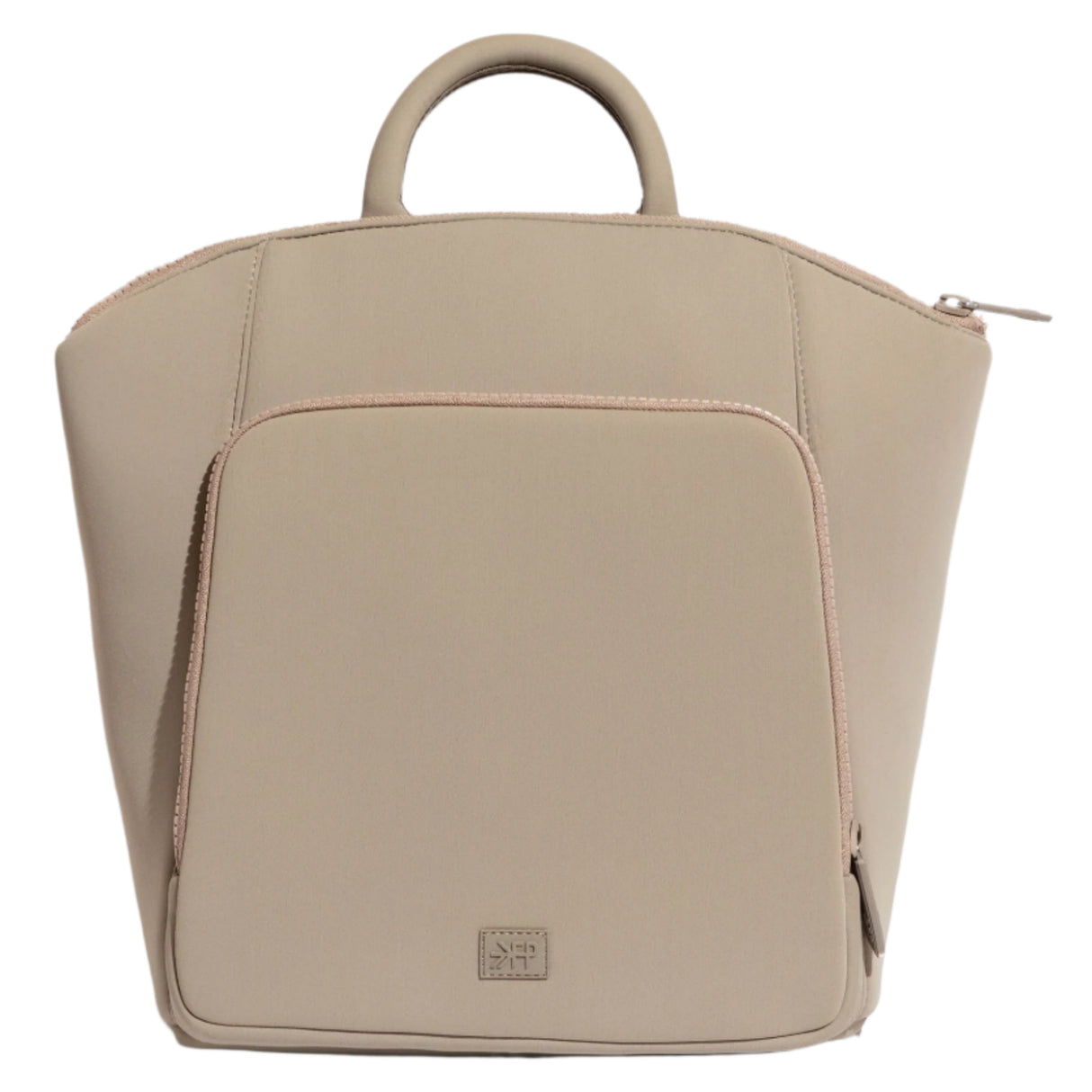 Aspen Seoul Neoprene Backpack II - HoneyBug