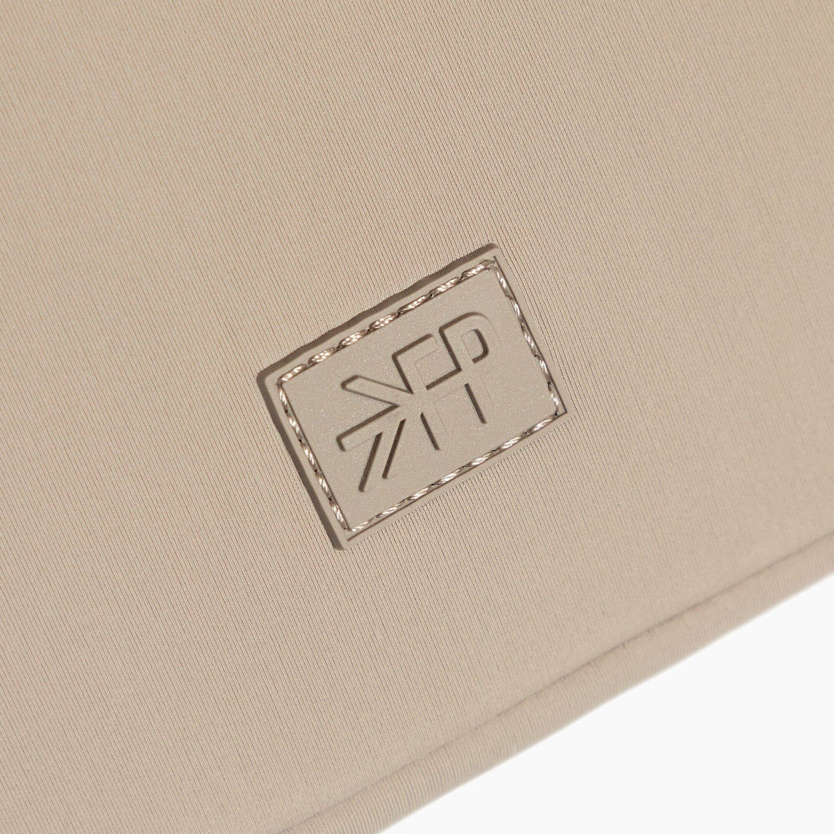 Aspen Seoul Neoprene Backpack II - HoneyBug