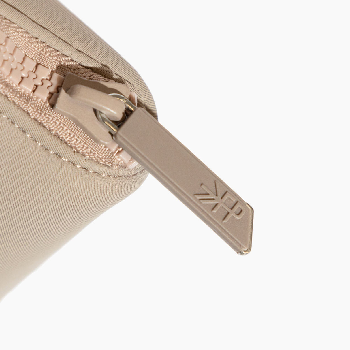 Aspen Seoul Neoprene Backpack II - HoneyBug