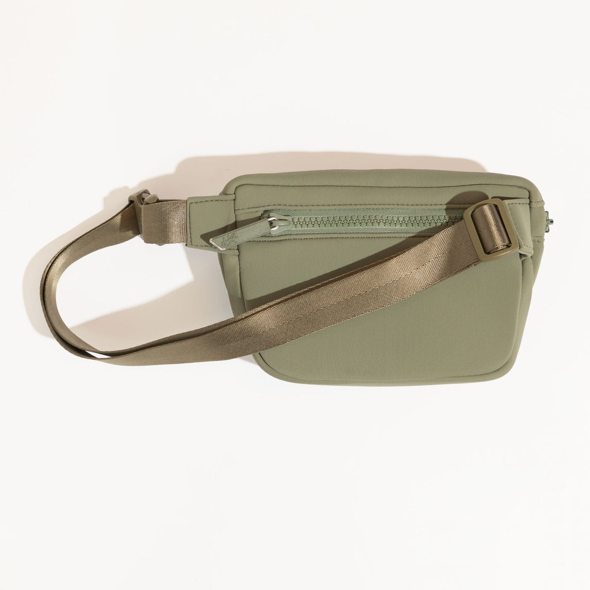 Sage Seoul Neoprene Play Pack - HoneyBug