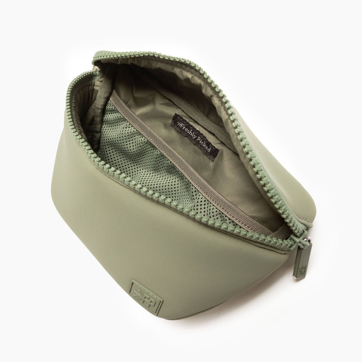 Sage Seoul Neoprene Play Pack - HoneyBug