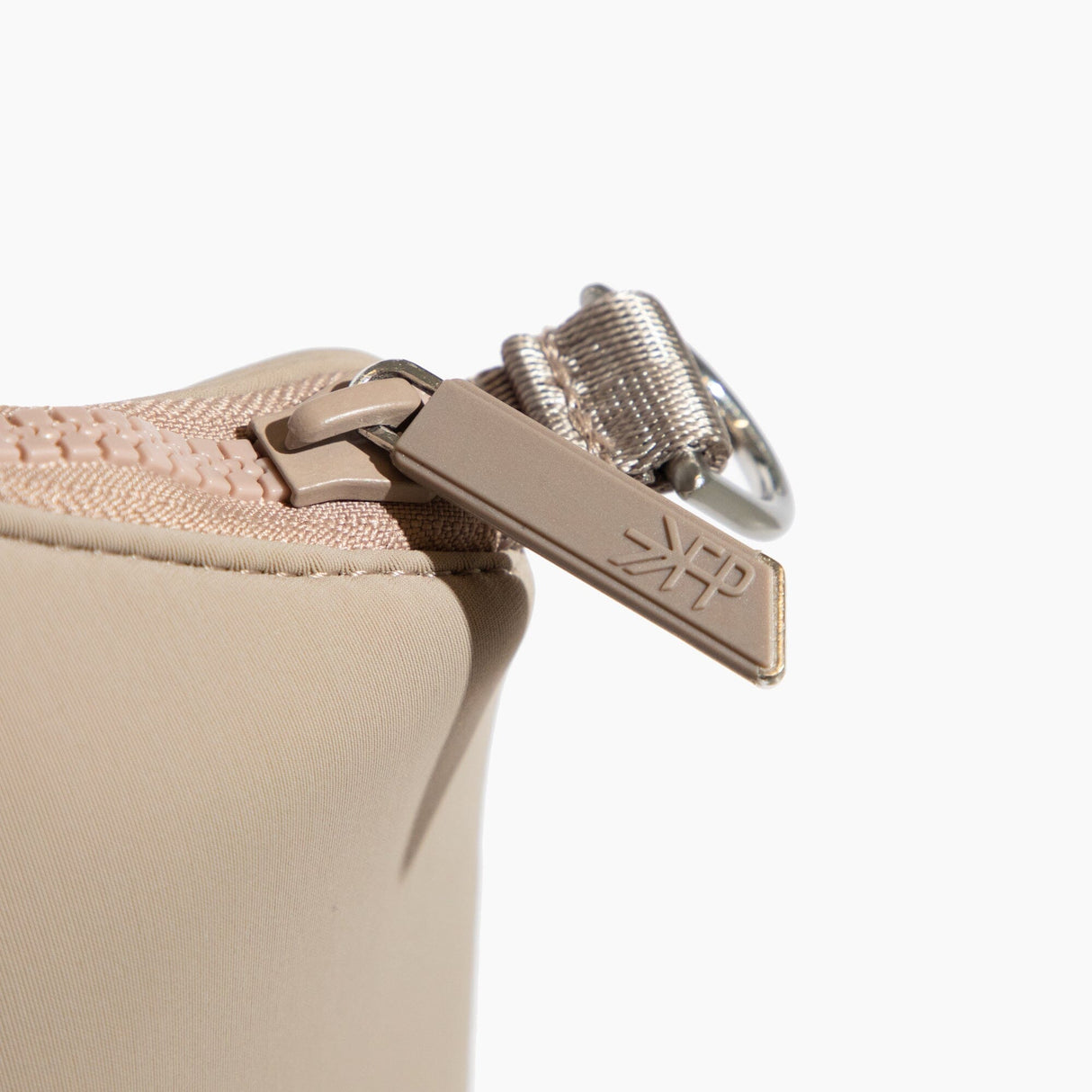 Aspen Seoul Neoprene Tote - HoneyBug