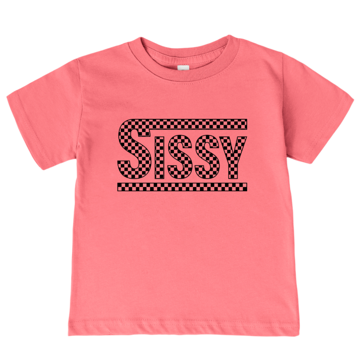 Sissy/Bubba + Mama Match - HoneyBug