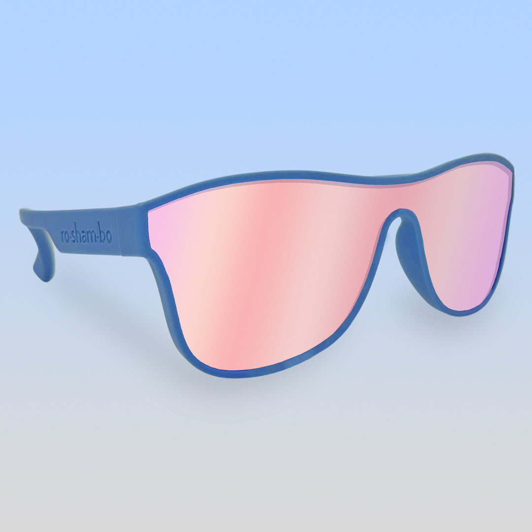 Skywalker Shield | Junior - HoneyBug