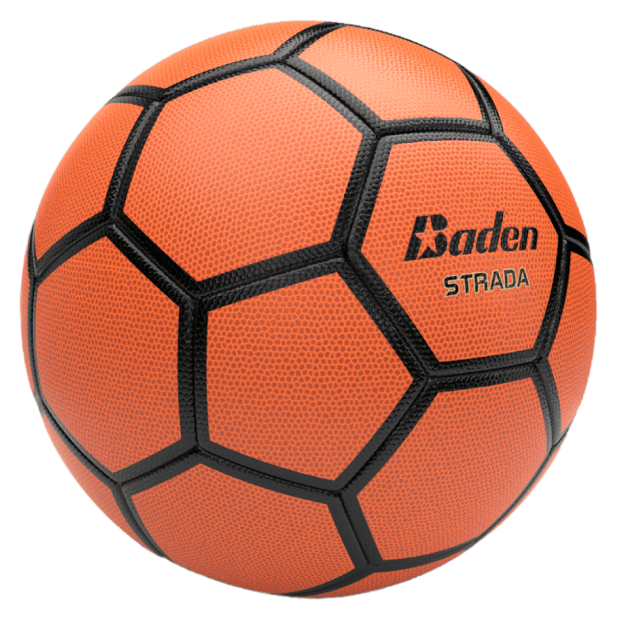 Strada Soccer Ball - HoneyBug