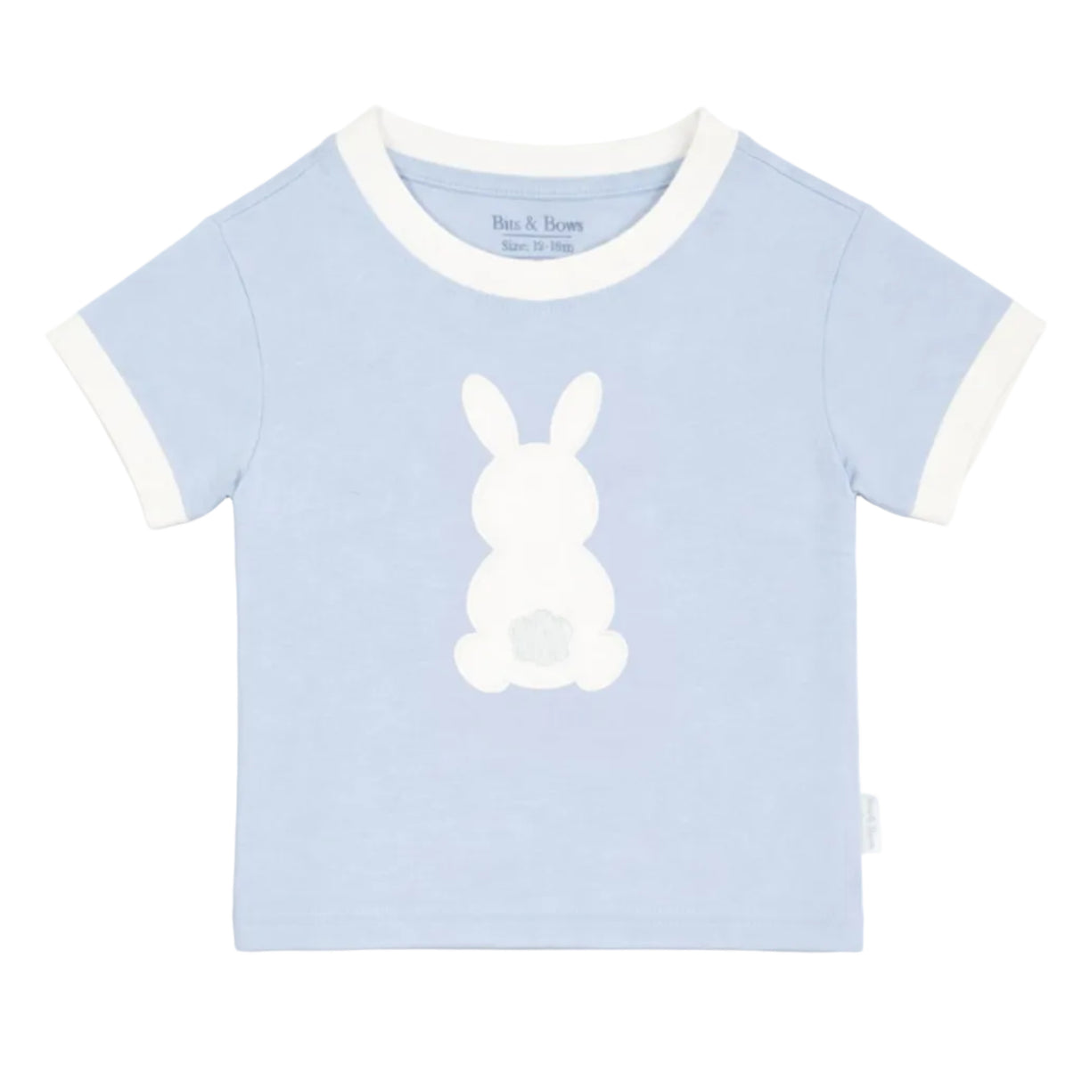 The Cottontail Signature T-Shirt™