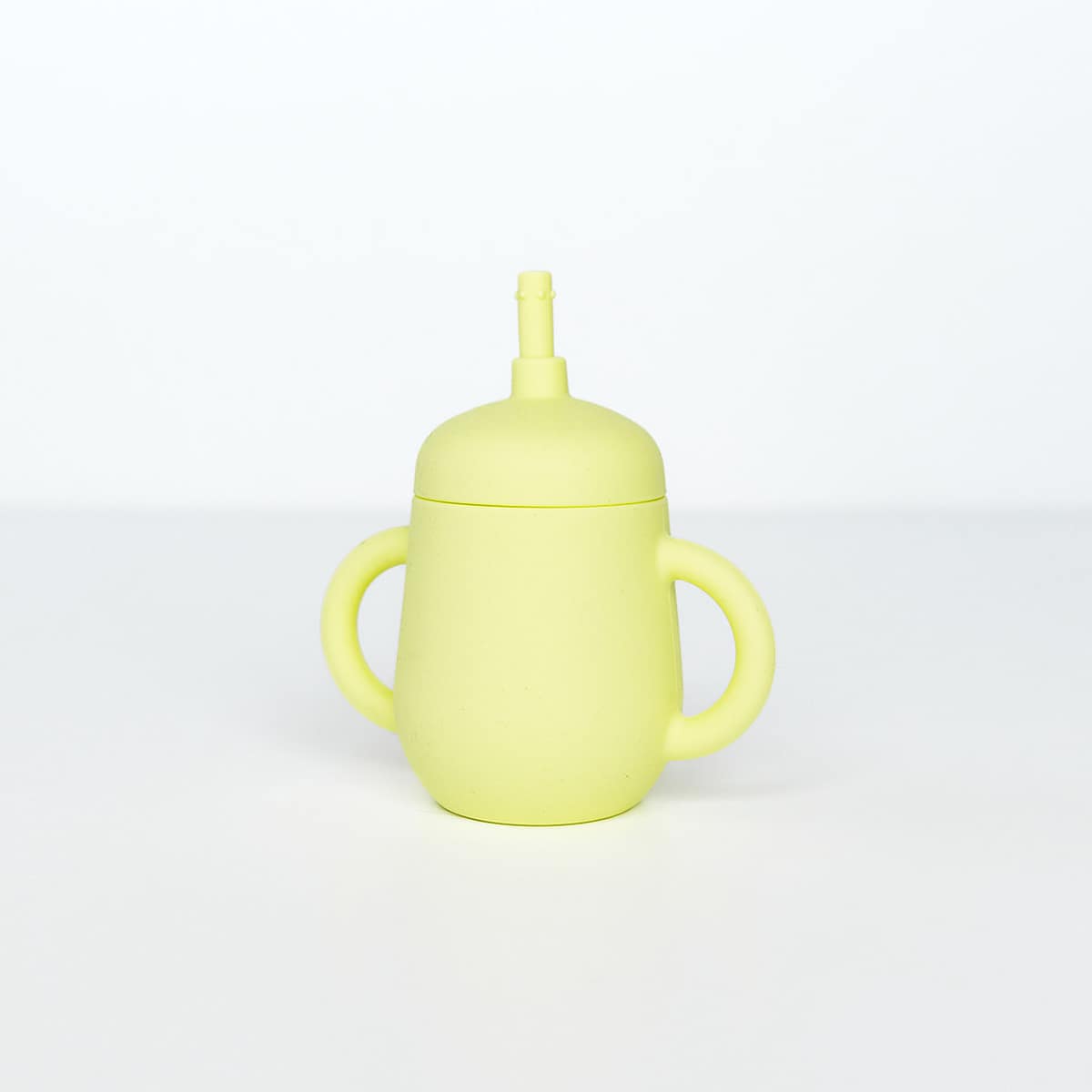 Straw Cup - HoneyBug