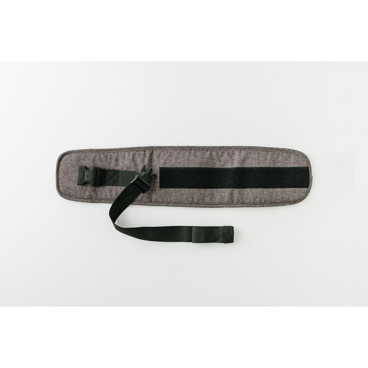 Waistband Extender - HoneyBug