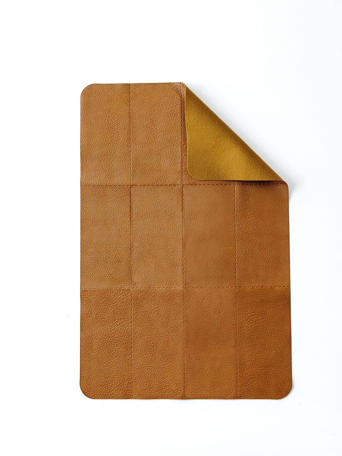 The Changing Pad - HoneyBug