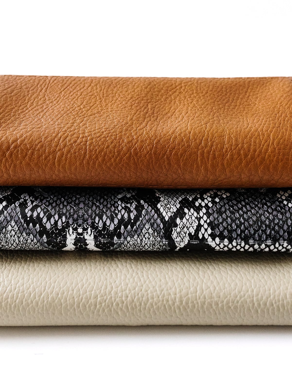 The Changing Pad - HoneyBug