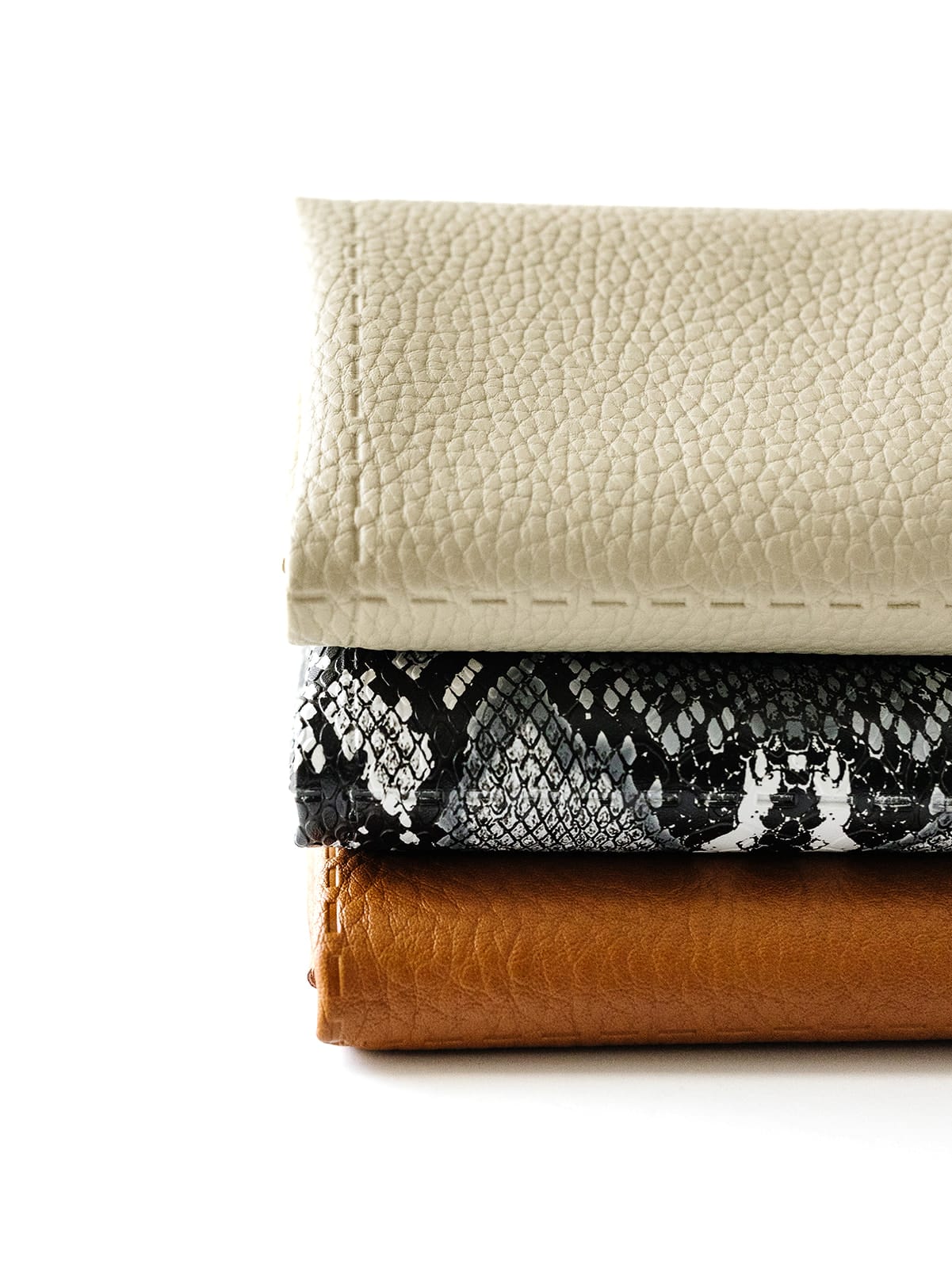 The Changing Pad - HoneyBug