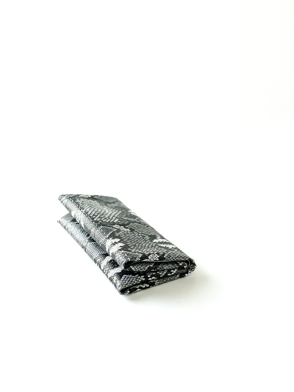 The Changing Pad - HoneyBug