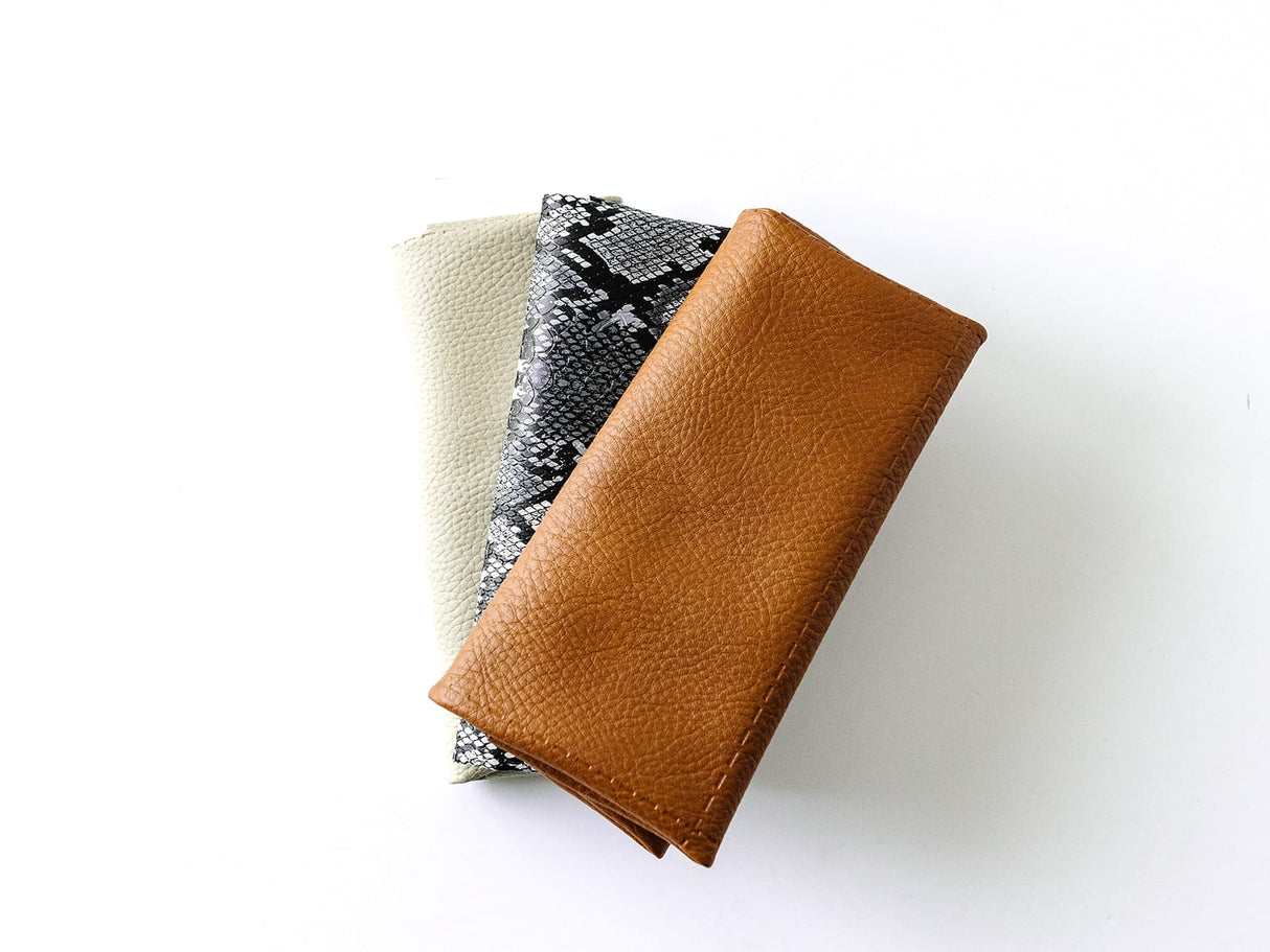 The Changing Pad - HoneyBug