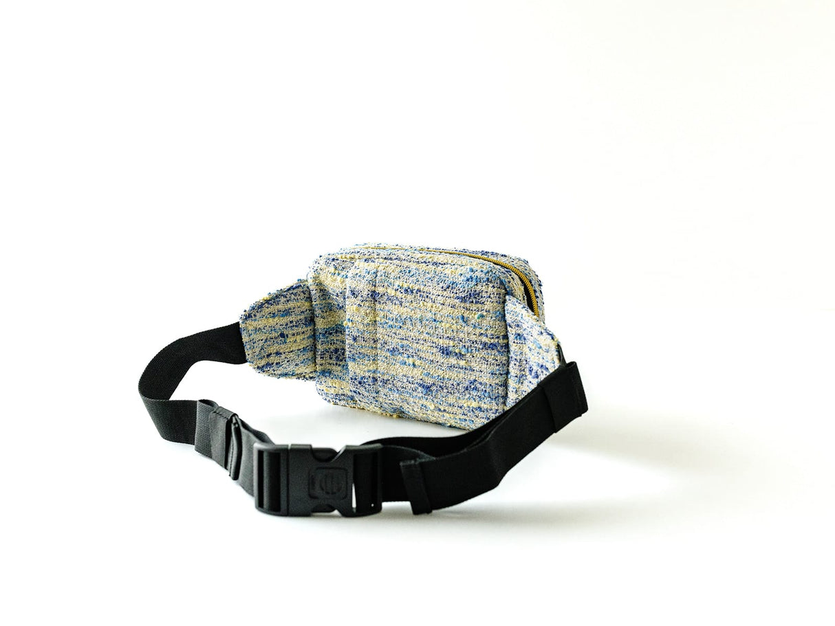 The Mini Pack - HoneyBug