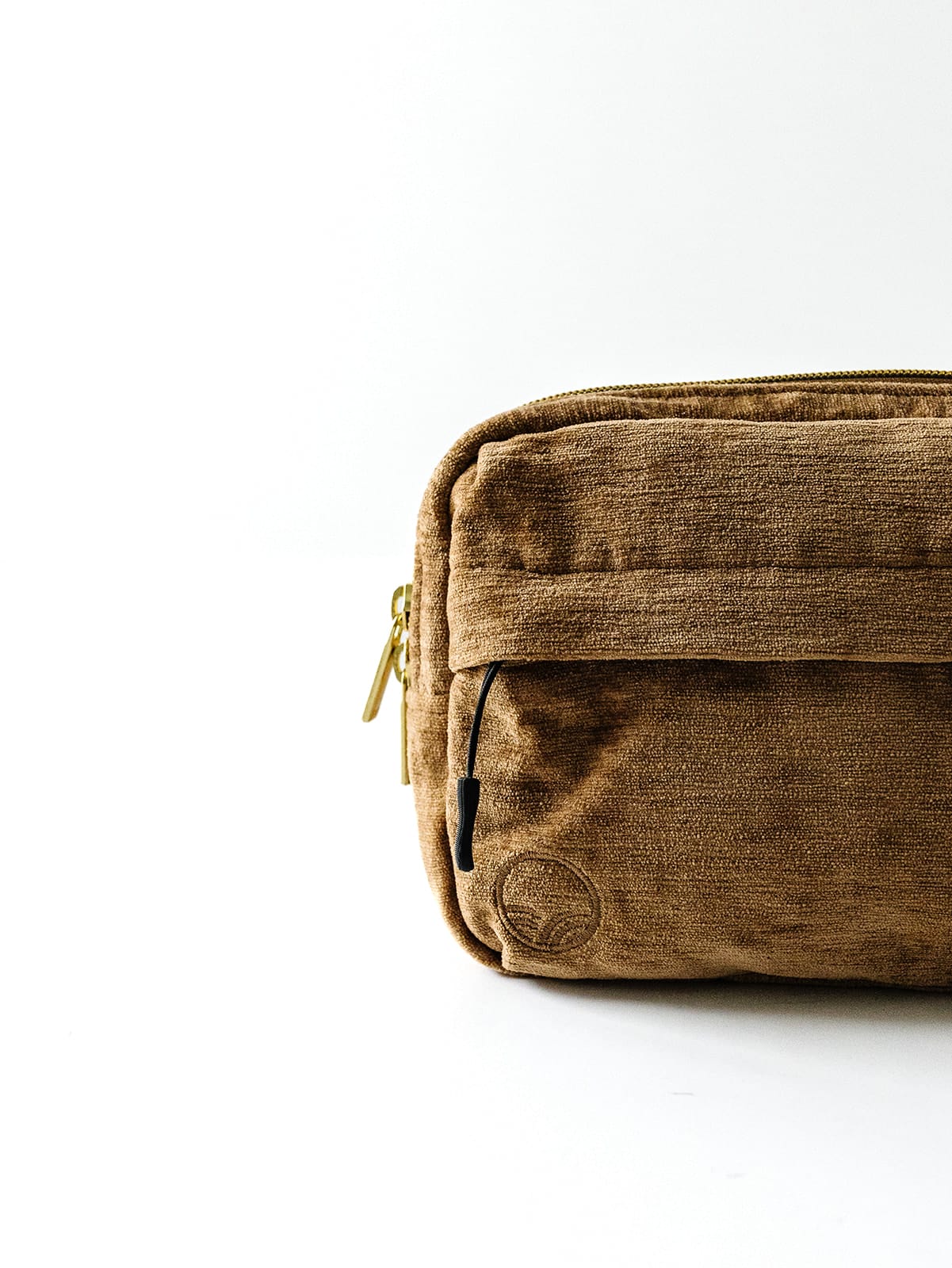 The Mini Pack - HoneyBug